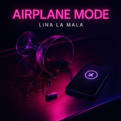 Airplane mode - DEMO