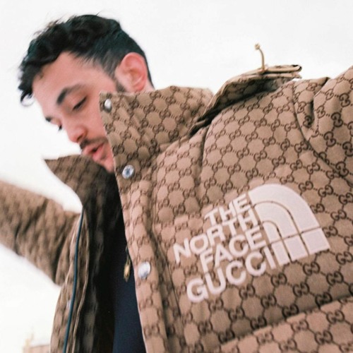 c. tangana - dealing my pain REMIX (Prod.JRoldan)