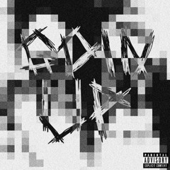 Goin Up (prod. Ivan)