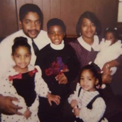 Message from Dad By HustleMan Beatz