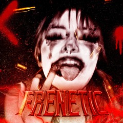 Frenetic - Phonk