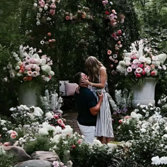 Taylor Swift - Wi$h Li$t [3:02] | Wedding Orchestra