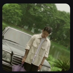 JCZ - ထီးတစ်ချောင်း (Feat. Htet Yan, Grace) [Official Music Video]_HIGH-mc.mp3