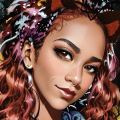 Feel the Fire (Phase One)