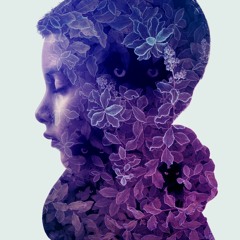 Mindless Youth feat. Sacred Animals (Charles Webster Remix)