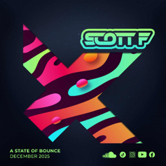 Scott F A State Of Bounce