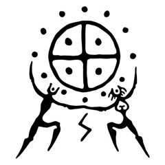 solar