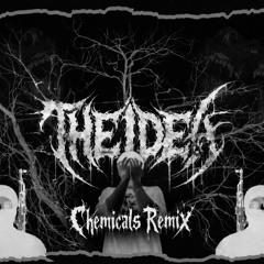 Bumboi - Chemicals (The Idea Remix)