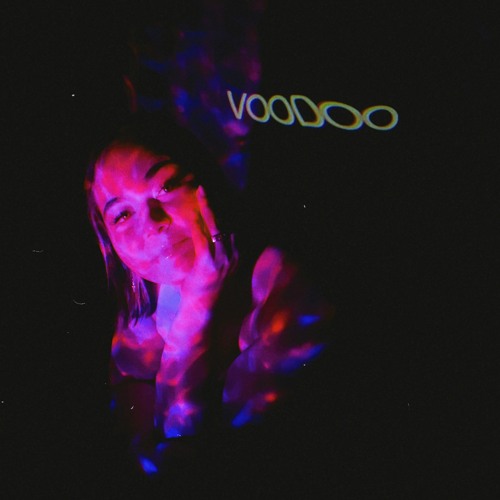 Voodoo