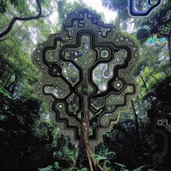 December gathering 2025 by saras.WAV