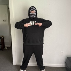 NOTORIOUS - RIDDIMISLIFE69 (FREE DOWNLOAD)