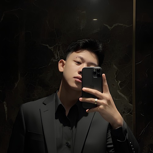 Ngốc 2 Remix - Mikey (tiendo Remaster)