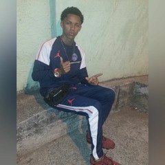 CONEXAO DOS CRIA DE STA LUZIA E CIDAO [ DJS LC FRANÇA E DIEGO MAXIMO ]RITMADOO
