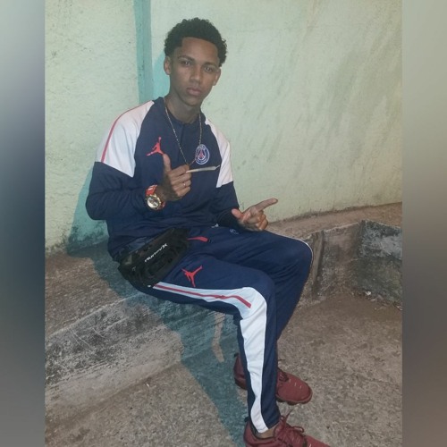 CONEXAO DOS CRIA DE STA LUZIA E CIDAO [ DJS LC FRANÇA E DIEGO MAXIMO ]RITMADOO