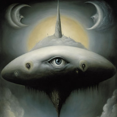 SpajA.S.E. Fear and Trembling