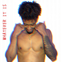 No forever (prod Donn Suave)