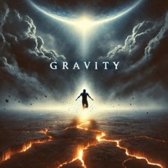 Rafael Maurell Gravity
