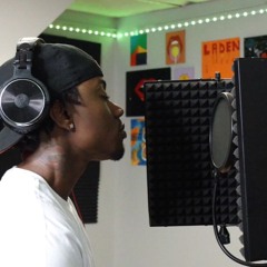 Frank Ocean Novacane (cover) - Jay Laden