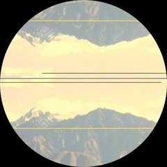 Traveling Sands