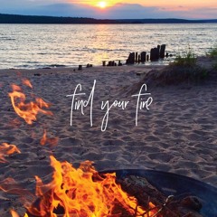 FIND YOU'RE FIRE