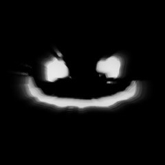 Onslaught (RJ Remix) (FNF Bob’s Onslaught Mod)