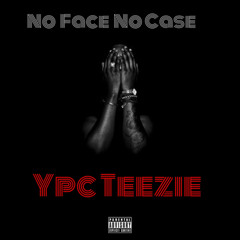 Ypc Teezie x Griselda Blanco- Day Ones