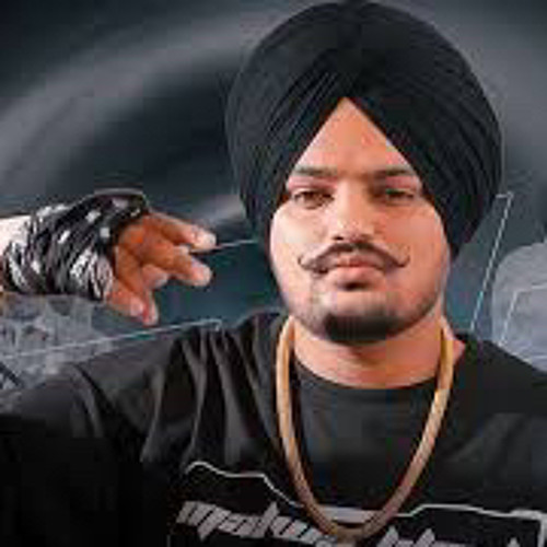 Sidhu MOOSEWALA 2023 Mashup