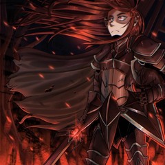 Stained, Brutal Calamity V1.75 (Symphonic Orchestral Rock Arrangement)