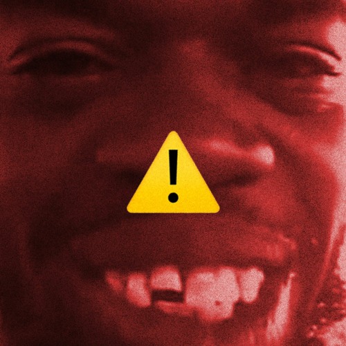 NIVEK - Go Crazy, Go Stupid!