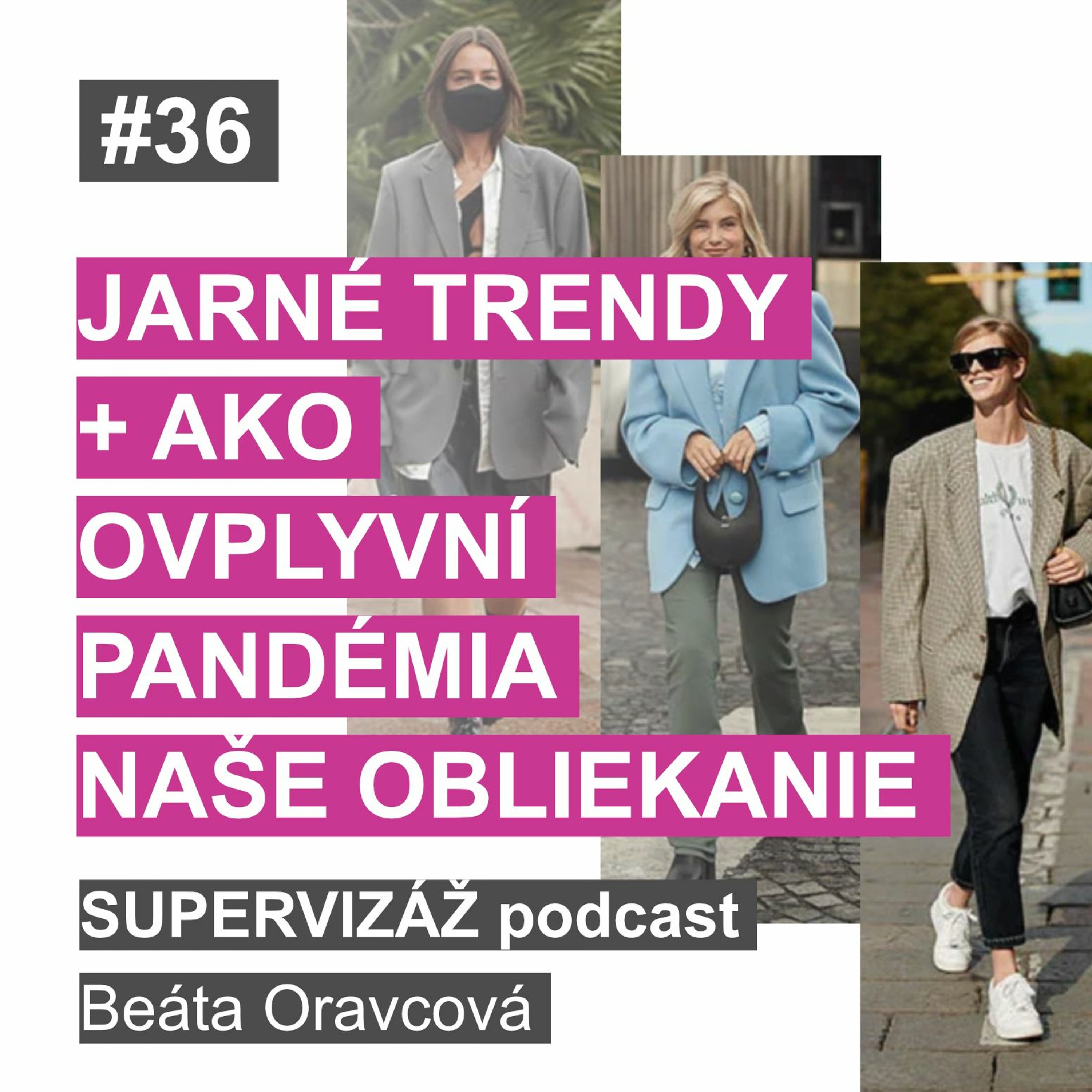 Supervizáž