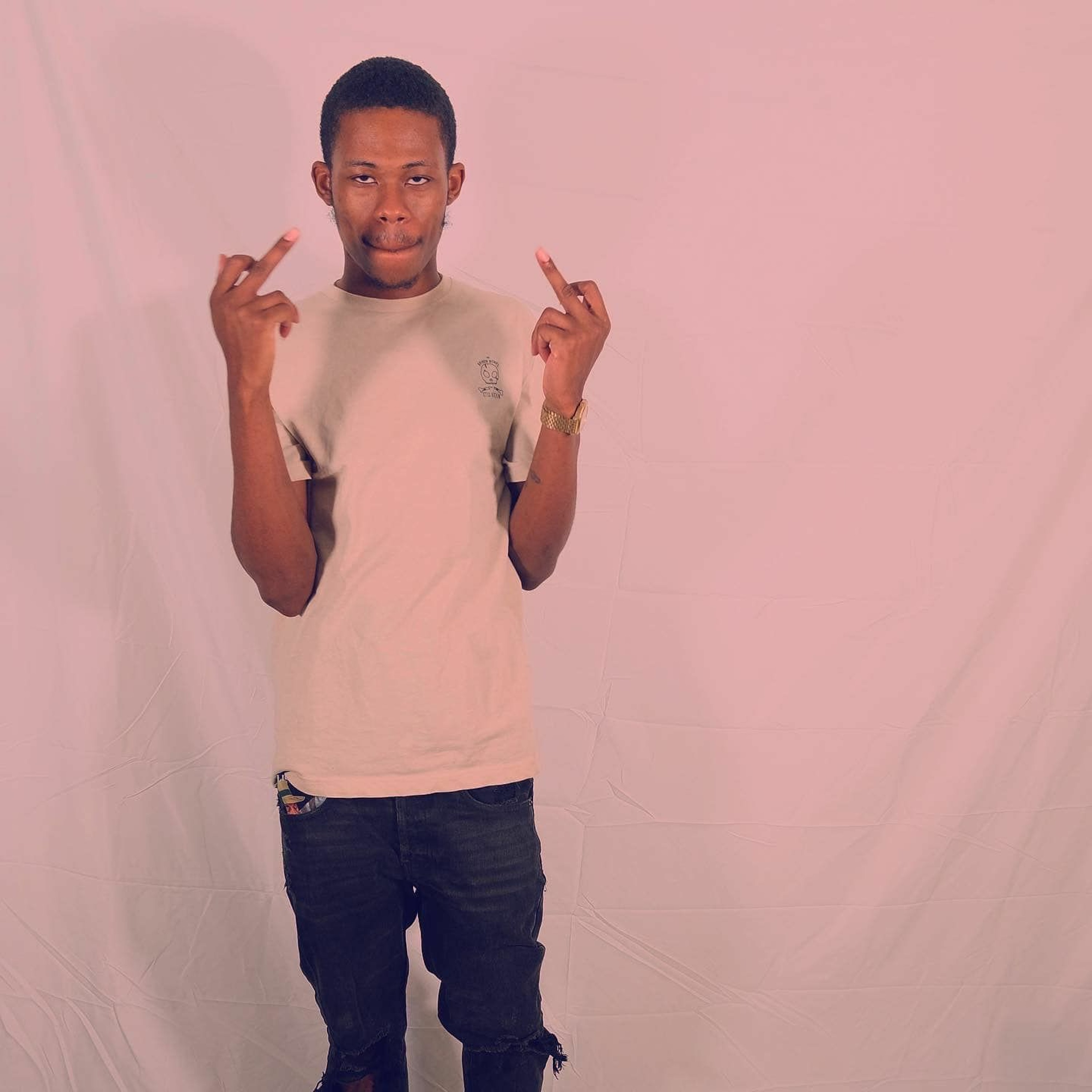 Eloquent DiDon Music