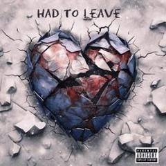 Babytakeoff x SouthSideAce - Had To Leave (Official Audio)