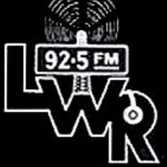#252 LWR House Progressive House (2 hr Set)  @djstuwilson