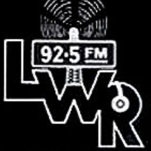 #252 LWR House Progressive House (2 hr Set)  @djstuwilson