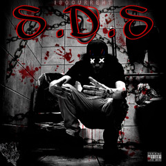 S.D.S