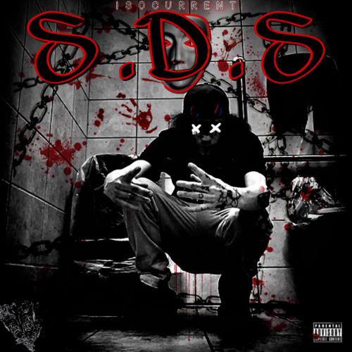S.D.S