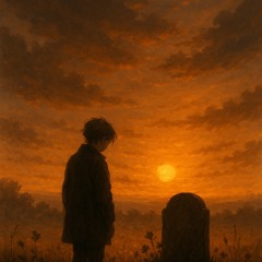 In The Light You Left