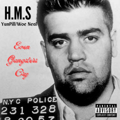 BillionareTrillionare Music (prod. februxry)