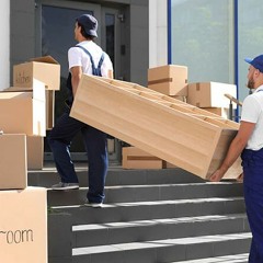 Questions You Need To Ask Before Hiring a Company for House Removals
