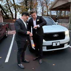 Eva-salfetka2006 remix