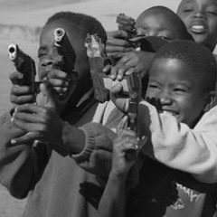 Staying Dangerous [Prod. JustOneDolla]