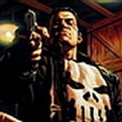 Kasper aka Talion - Acapella Rap 01