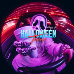 Halloween 3
