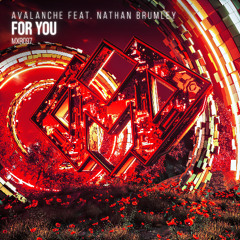 AvAlanche ft. Nathan Brumley - For You