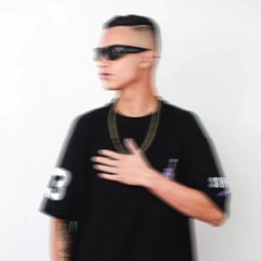 Mix