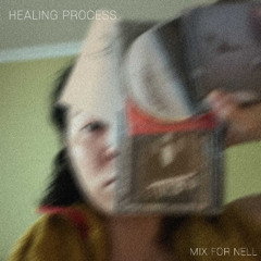 내 기억의 주인은 나야 🌙 NELL