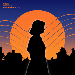 PREMIERE : Colau - My Mother [Listzomania]