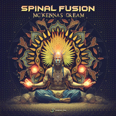 Digital Om Releases 2025!🕉️