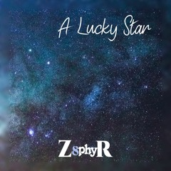 A Lucky Star
