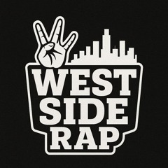 Hip hop beat nr 2!